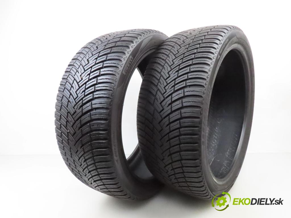 2022    PNEUMATIKY: / PNEUMATIKY: celoroční