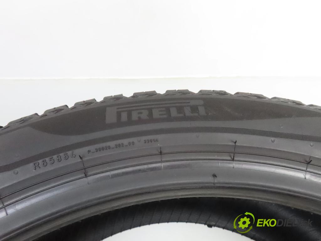 2022    PNEUMATIKY: / PNEUMATIKY: celoroční