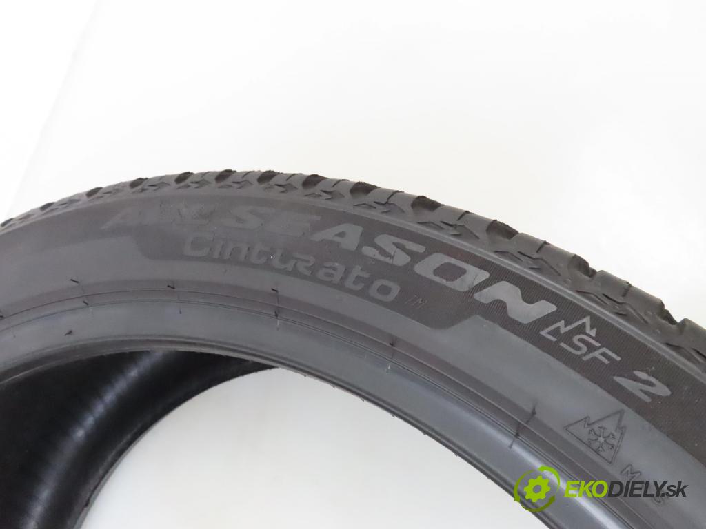 2022    PNEUMATIKY: / PNEUMATIKY: celoroční