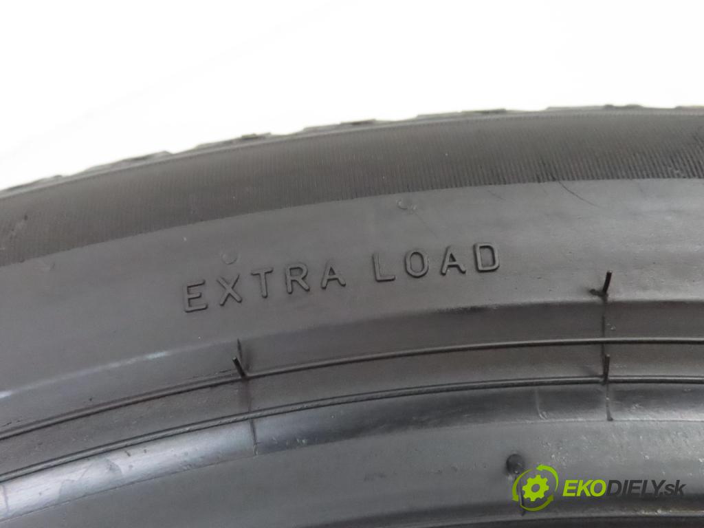 2022    PNEUMATIKY: / PNEUMATIKY: celoroční