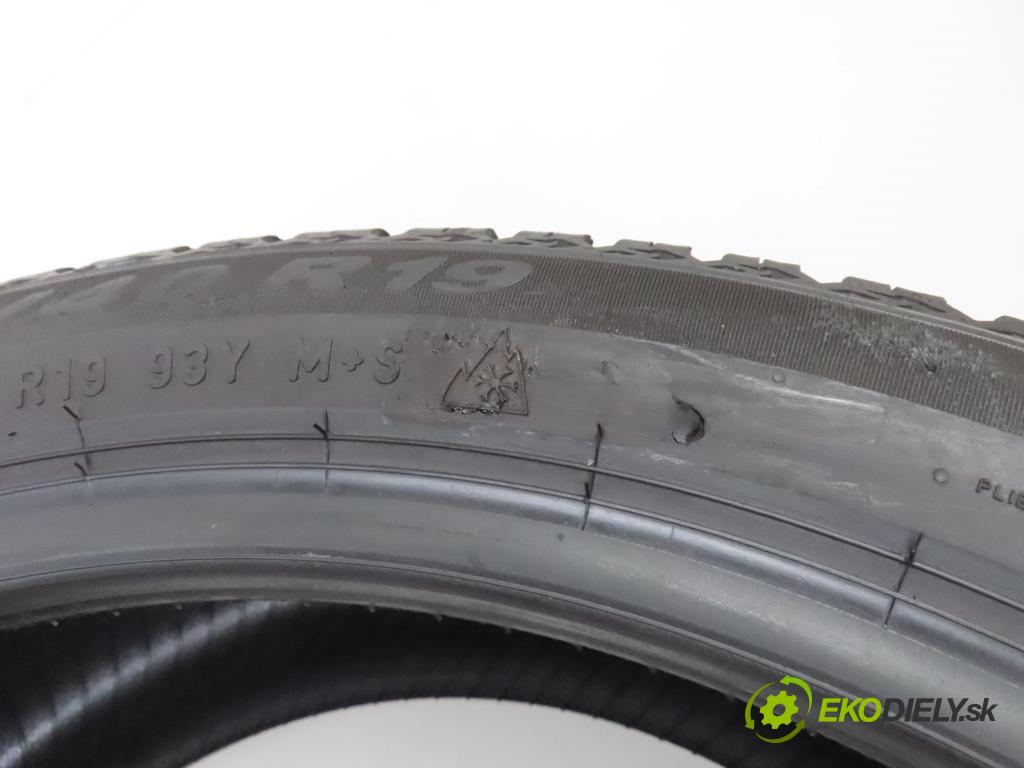 2022    PNEUMATIKY: / PNEUMATIKY: celoroční