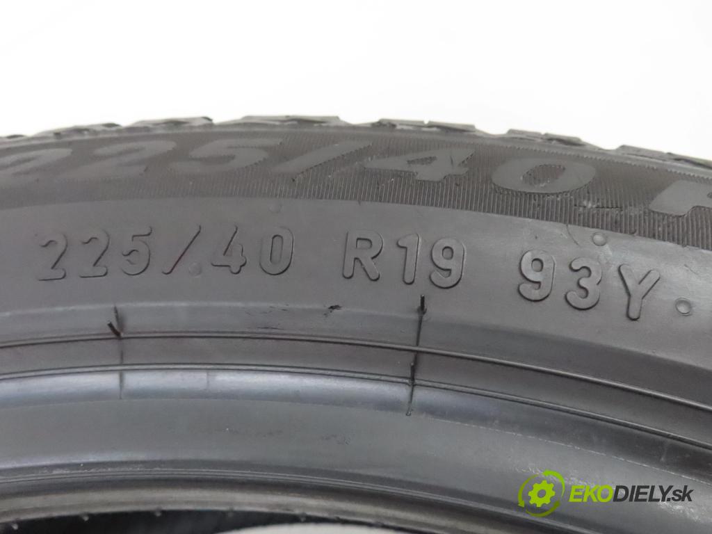 2022    PNEUMATIKY: / PNEUMATIKY: celoroční