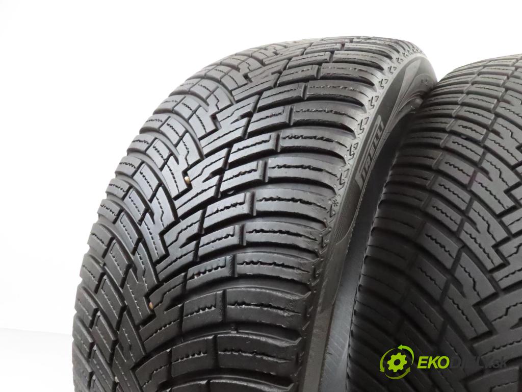 2022    PNEUMATIKY: / PNEUMATIKY: celoroční