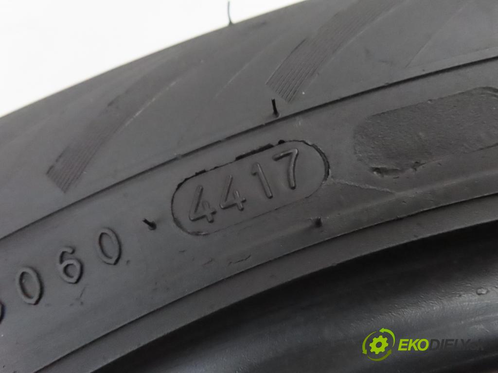    2017    PNEUMATIKY: / PNEUMATIKY: ZIMA 