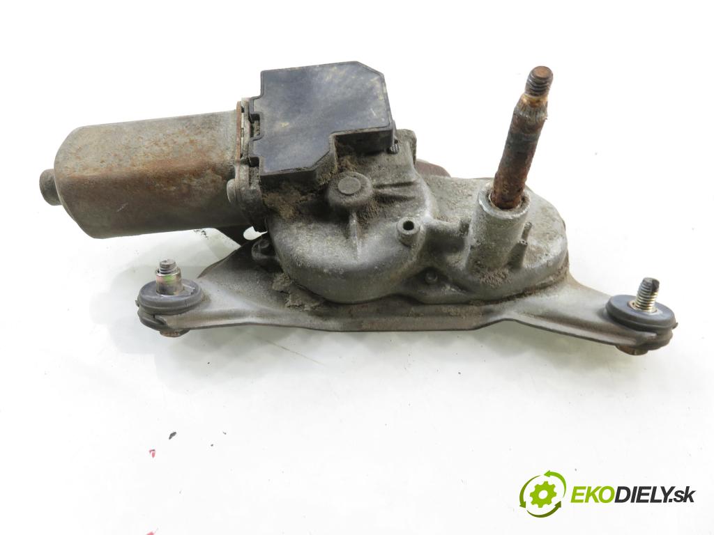 TOYOTA AVENSIS VERSO (_M2_) MINIVAN 2002 85,00 2.0 D (CLM20_) - 1CD-FTV 1995,00 Motorček stierače zadné 8502044020 ; 1592005810