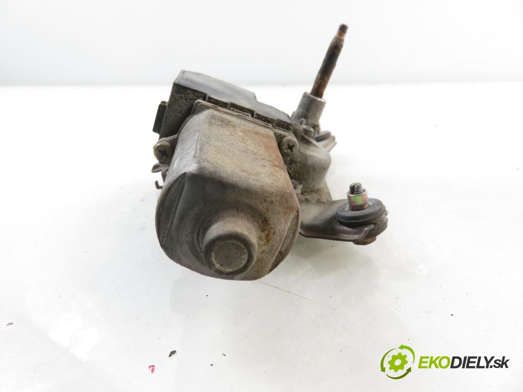 TOYOTA AVENSIS VERSO (_M2_) MINIVAN 2002 85,00 2.0 D (CLM20_) - 1CD-FTV 1995,00 Motorček stierače zadné 8502044020 ; 1592005810