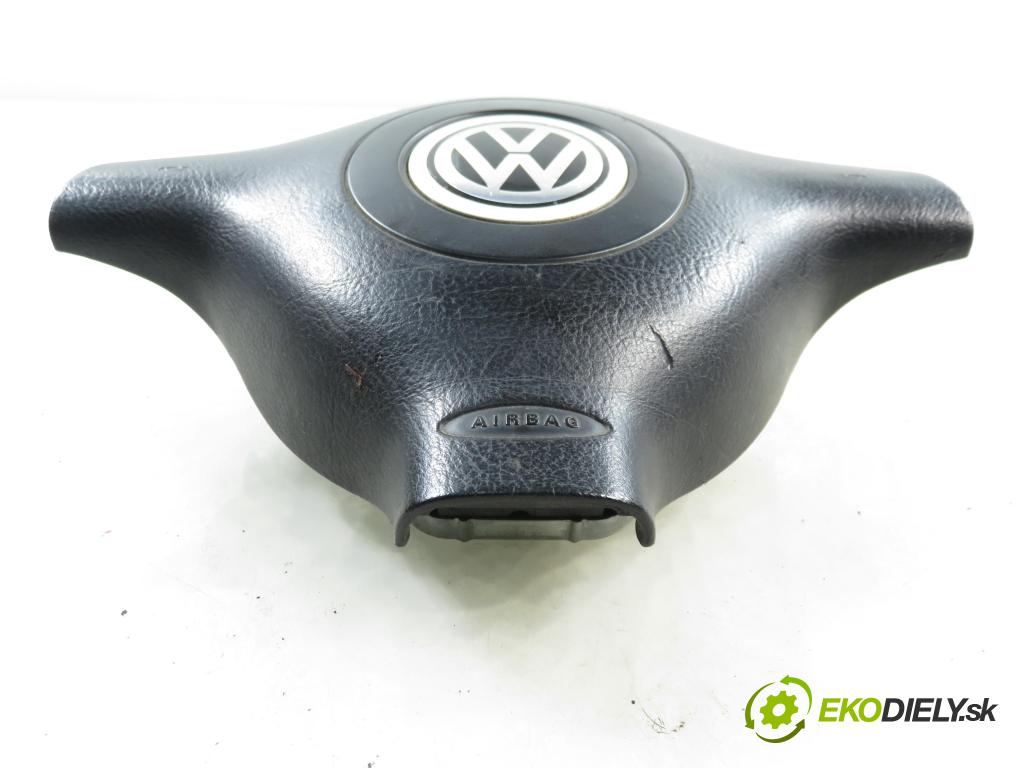 VW GOLF IV (1J1) HB 2002 74,00 1.9 TDI PD 101 - ATD 1896,00 AirBag air BAG volantu 3B0880201BJ