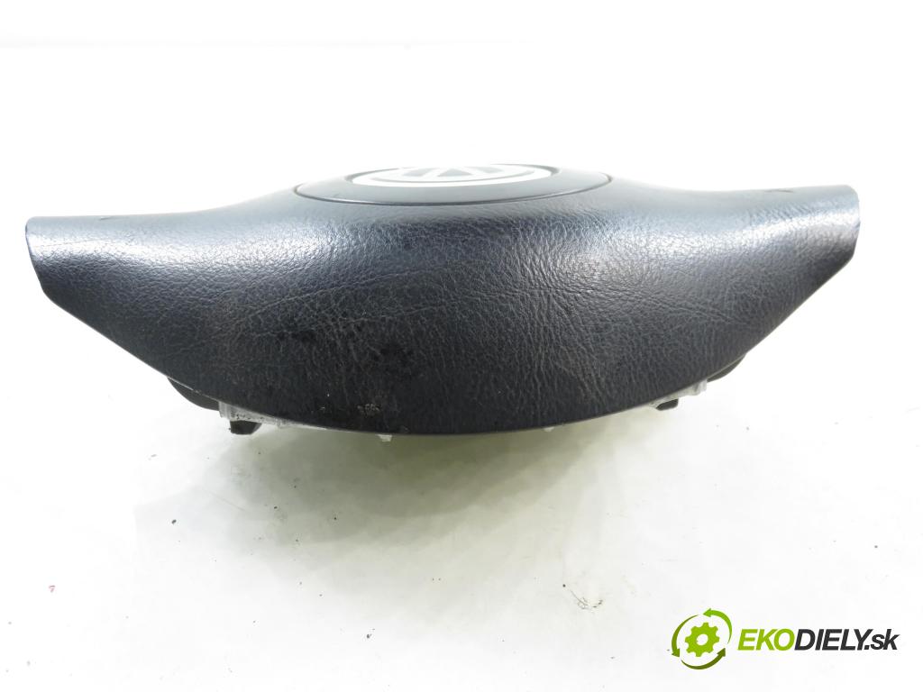 VW GOLF IV (1J1) HB 2002 74,00 1.9 TDI PD 101 - ATD 1896,00 AirBag air BAG volantu 3B0880201BJ