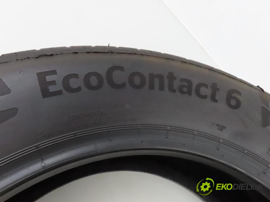    2023    PNEUMATIKY: / PNEUMATIKA: LETNÁ: 