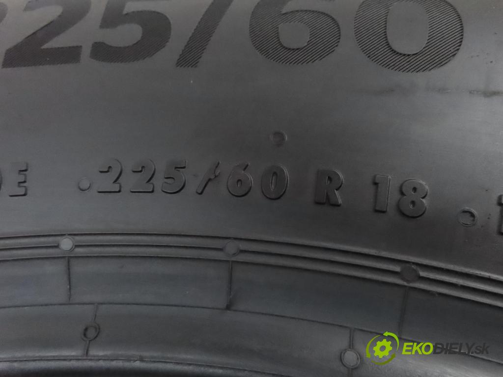 2023    PNEUMATIKY: / PNEUMATIKY: LÉTO