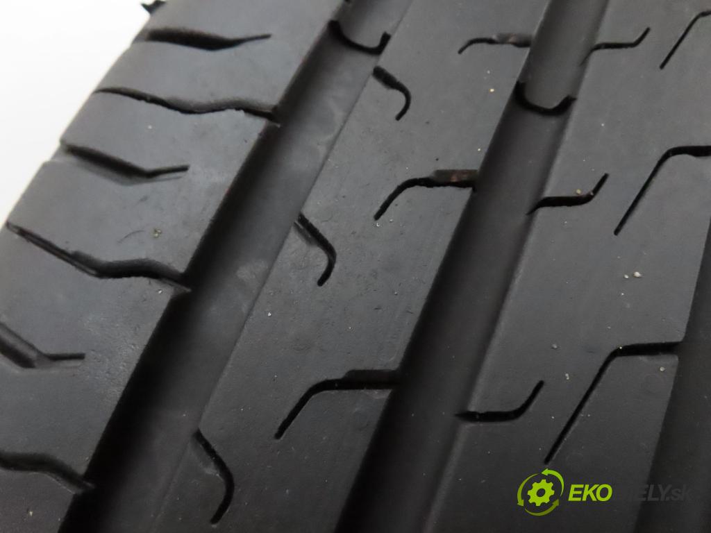 2023    PNEUMATIKY: / PNEUMATIKY: LÉTO