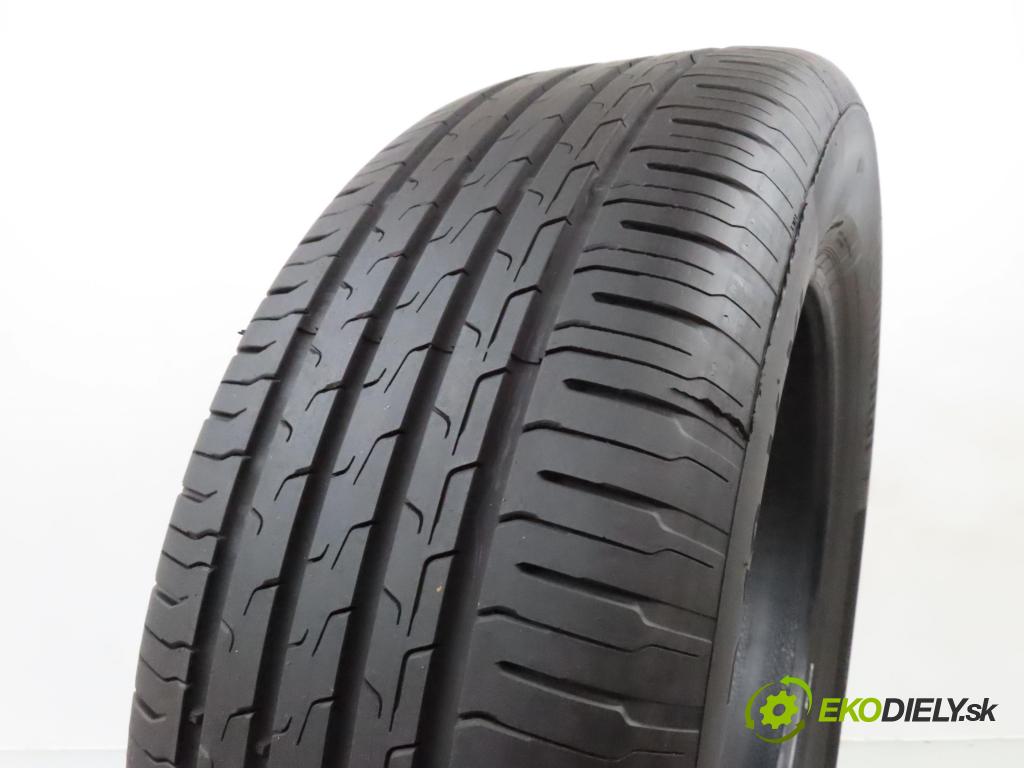 2023    PNEUMATIKY: / PNEUMATIKY: LÉTO