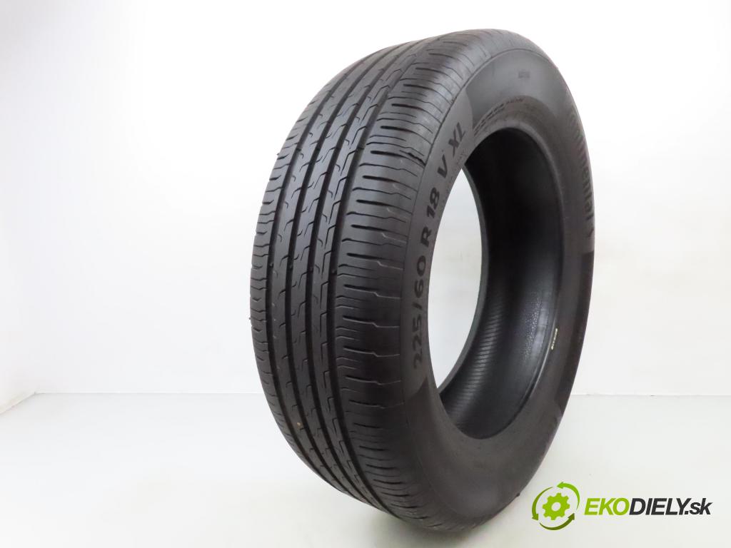 2023    PNEUMATIKY: / PNEUMATIKY: LÉTO