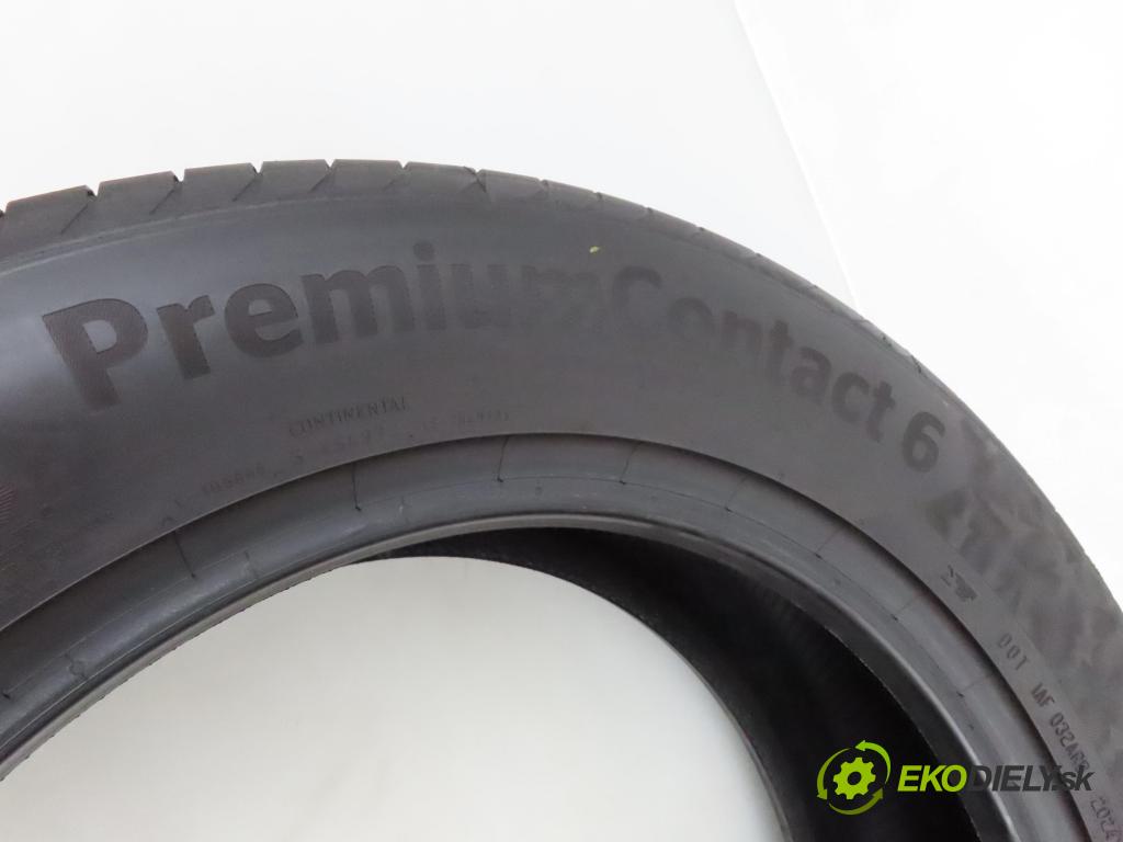    2024    PNEUMATIKY: / PNEUMATIKA: LETNÁ: 