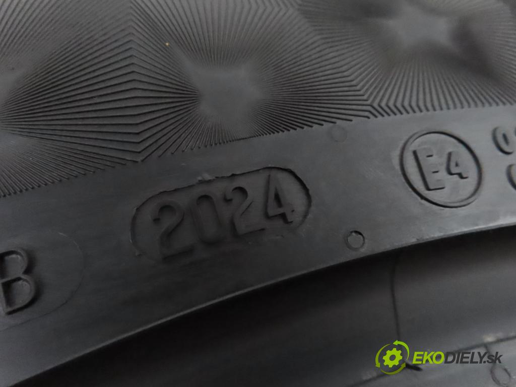 2024    PNEUMATIKY: / PNEUMATIKA: LETNÁ: