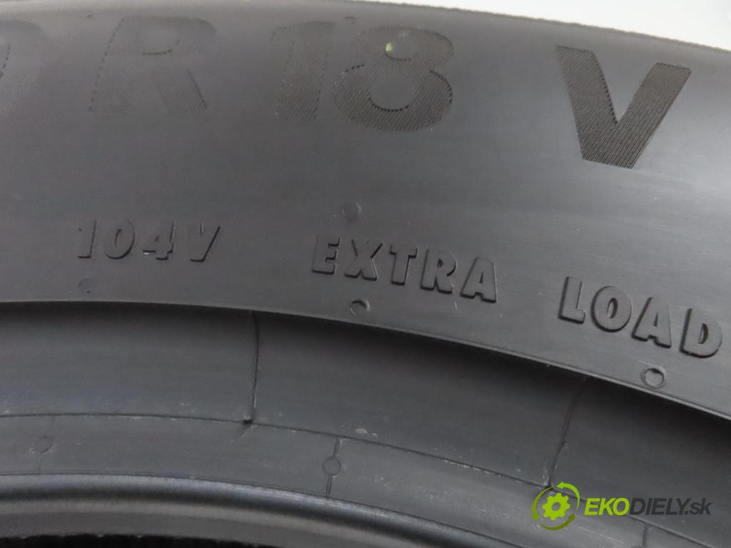 2024    PNEUMATIKY: / PNEUMATIKA: LETNÁ: