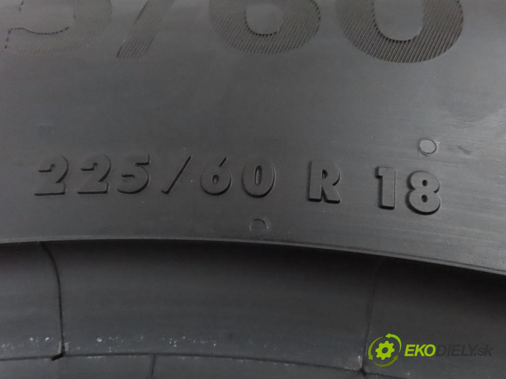 2024    PNEUMATIKY: / PNEUMATIKA: LETNÁ: