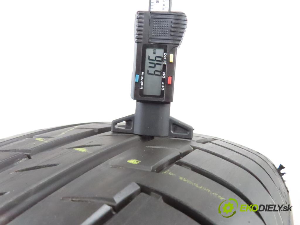 2024    PNEUMATIKY: / PNEUMATIKA: LETNÁ: