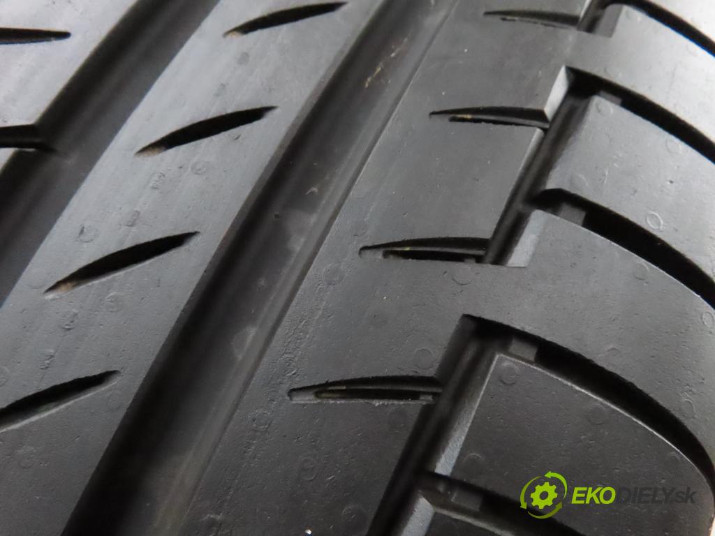 2024    PNEUMATIKY: / PNEUMATIKA: LETNÁ: