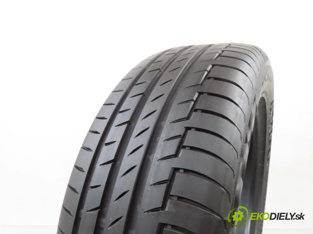 2024    PNEUMATIKY: / PNEUMATIKA: LETNÁ: