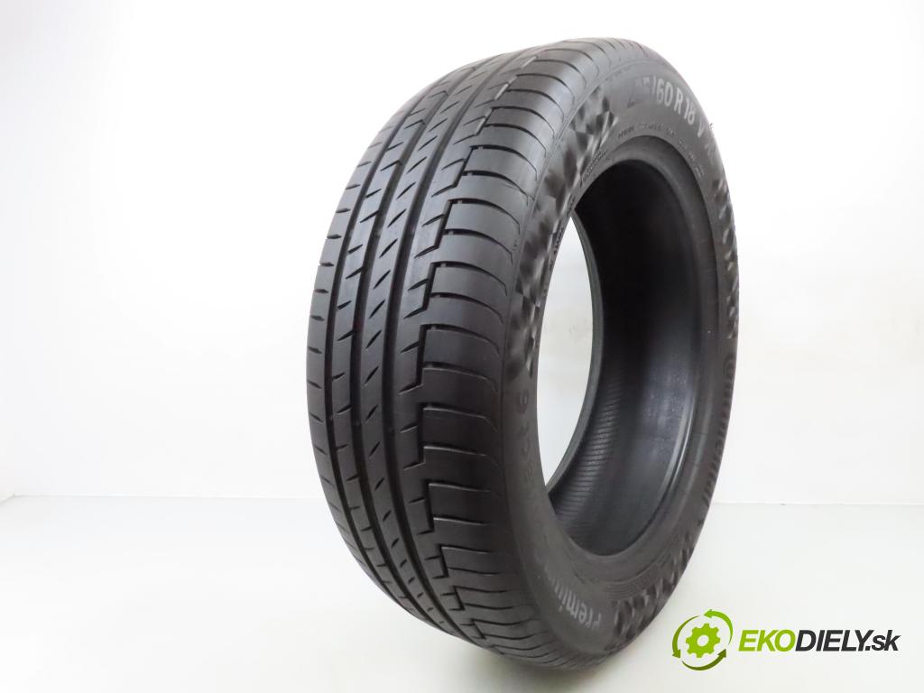 2024    PNEUMATIKY: / PNEUMATIKA: LETNÁ: