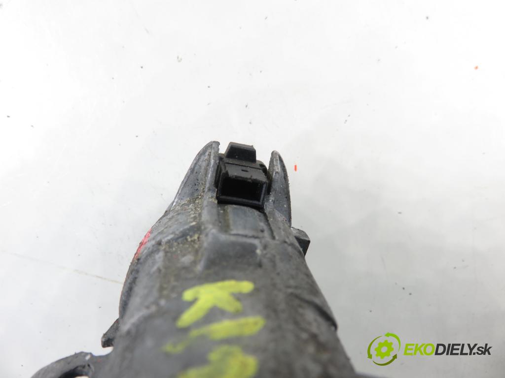 VW GOLF IV (1J1) HB 2002 74,00 1.9 TDI PD 101 - ATD 1896,00 spinačka 4B0905851C (Spínacia skrinka)