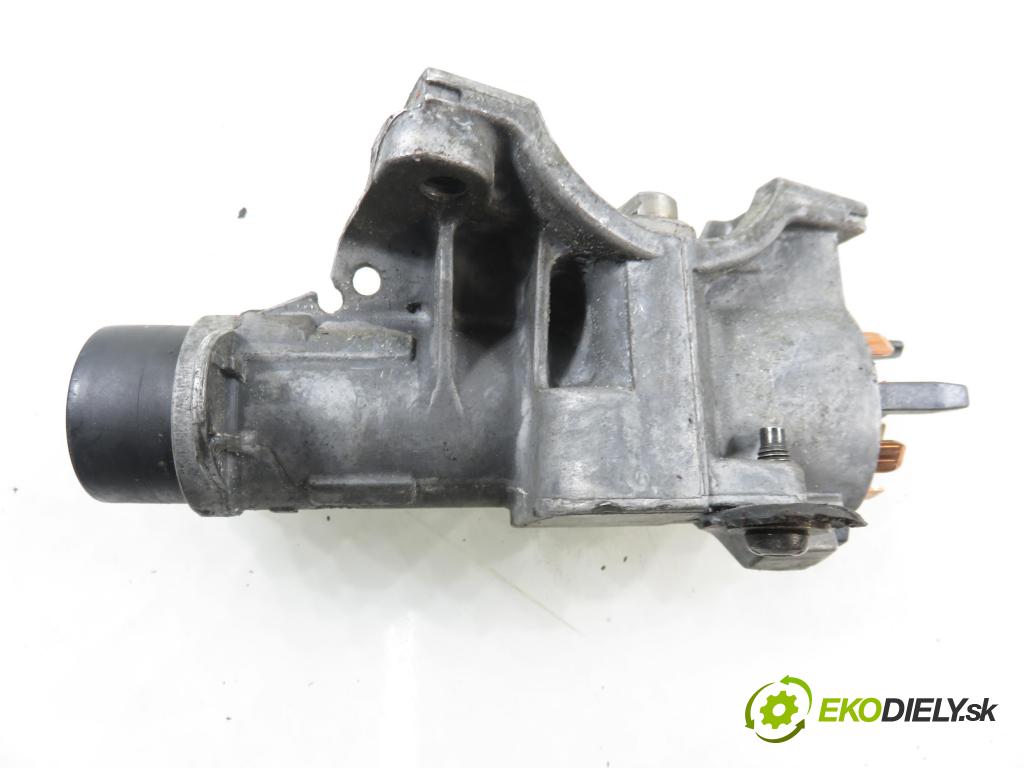 VW GOLF IV (1J1) HB 2002 74,00 1.9 TDI PD 101 - ATD 1896,00 spinačka 4B0905851C (Spínacia skrinka)