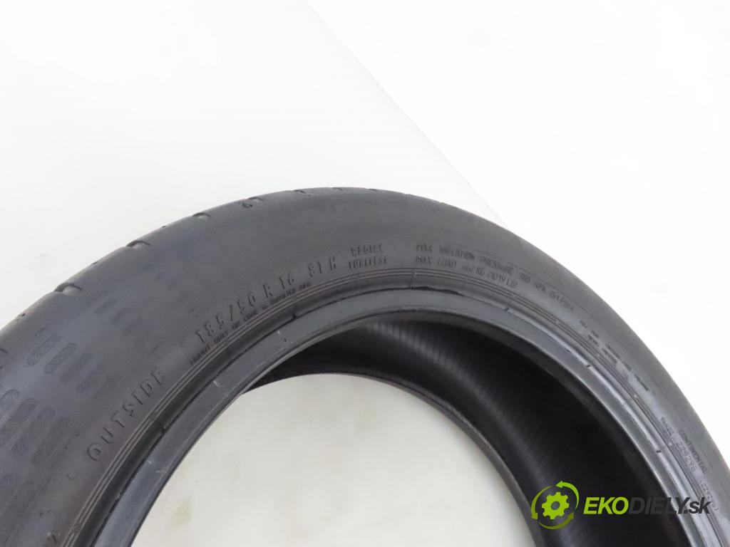    2015    PNEUMATIKY: / PNEUMATIKA: LETNÁ: 