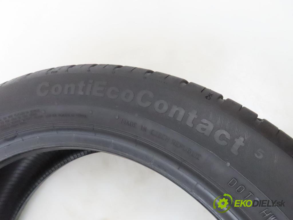 2015    PNEUMATIKY: / PNEUMATIKA: LETNÁ: