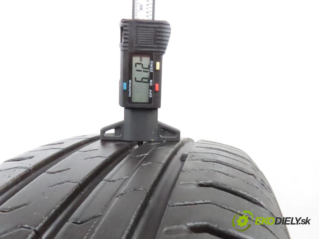 2015    PNEUMATIKY: / PNEUMATIKA: LETNÁ: