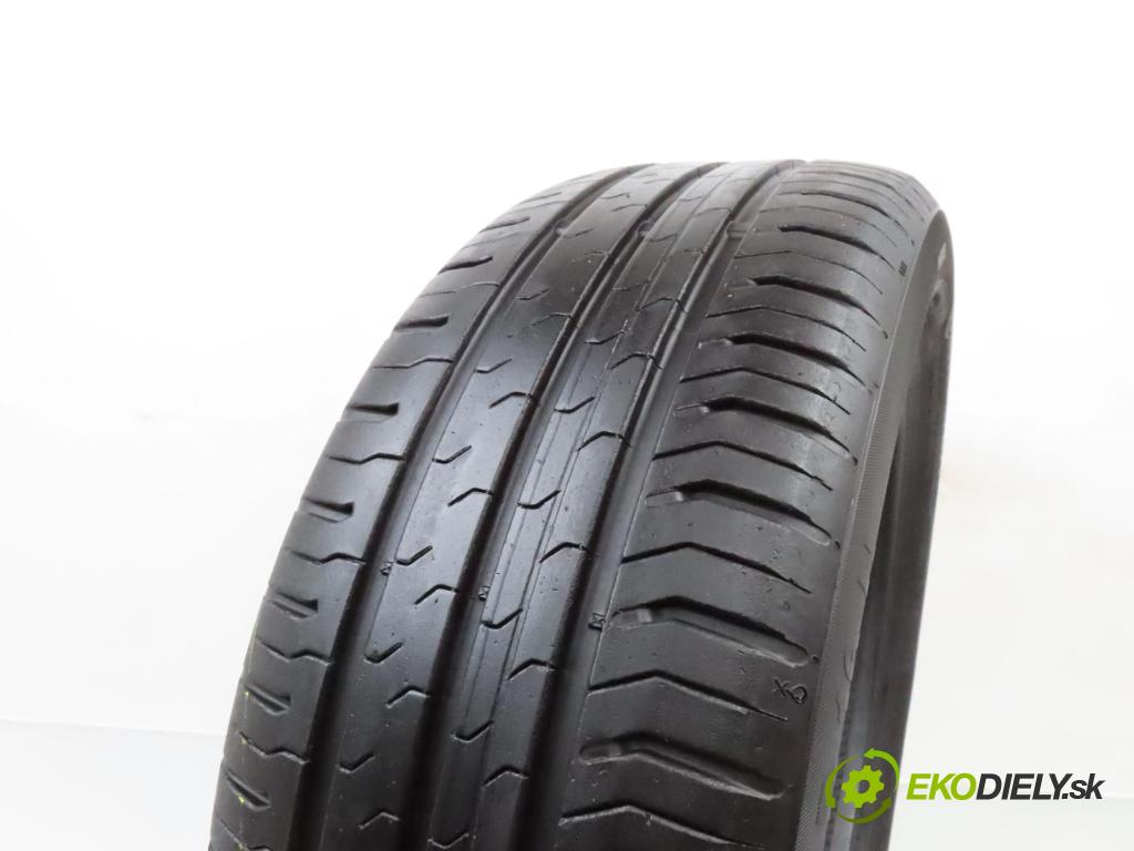 2015    PNEUMATIKY: / PNEUMATIKA: LETNÁ: