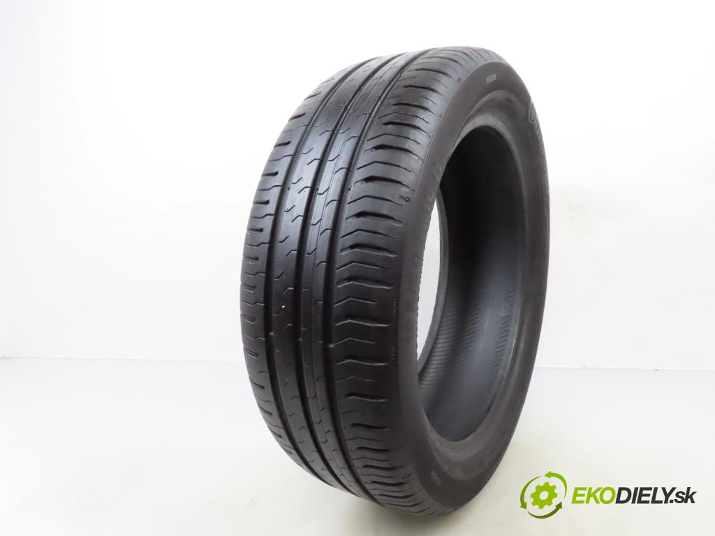 2015    PNEUMATIKY: / PNEUMATIKA: LETNÁ: