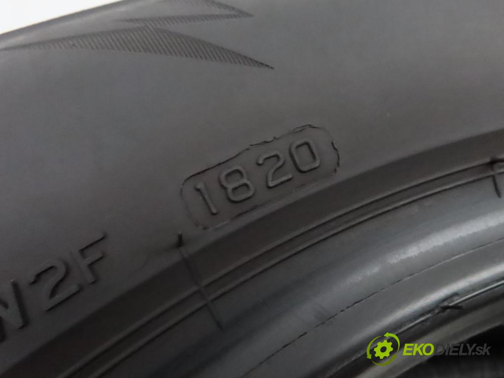    2020    PNEUMATIKY: / PNEUMATIKY: ZIMA 