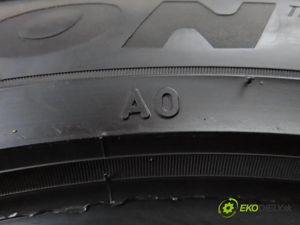 0    PNEUMATIKY: / PNEUMATIKA: ZIMA: