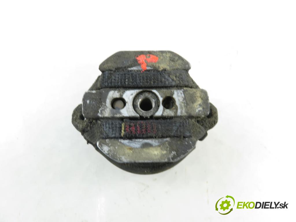 AUDI A6 Avant (4B5, C5) KOMBI 2001 220,00 4.2 quattro - ASG 4172,00 AirBag prevodovky 4B3399151