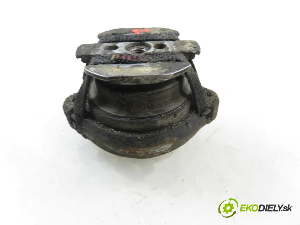 AUDI A6 Avant (4B5, C5) KOMBI 2001 220,00 4.2 quattro - ASG 4172,00 AirBag prevodovky 4B3399151