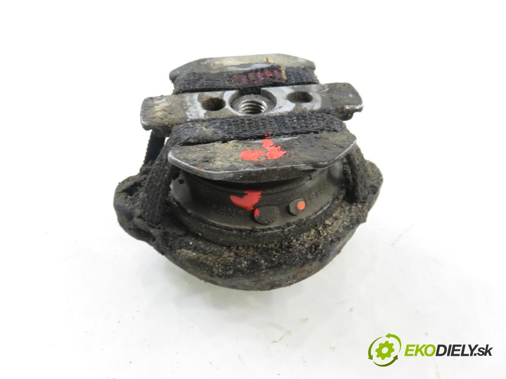 AUDI A6 Avant (4B5, C5) KOMBI 2001 220,00 4.2 quattro - ASG 4172,00 AirBag prevodovky 4B3399151