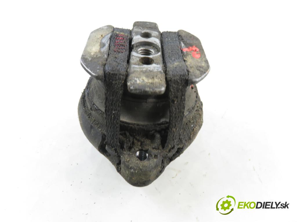 AUDI A6 Avant (4B5, C5) KOMBI 2001 220,00 4.2 quattro - ASG 4172,00 AirBag prevodovky 4B3399151