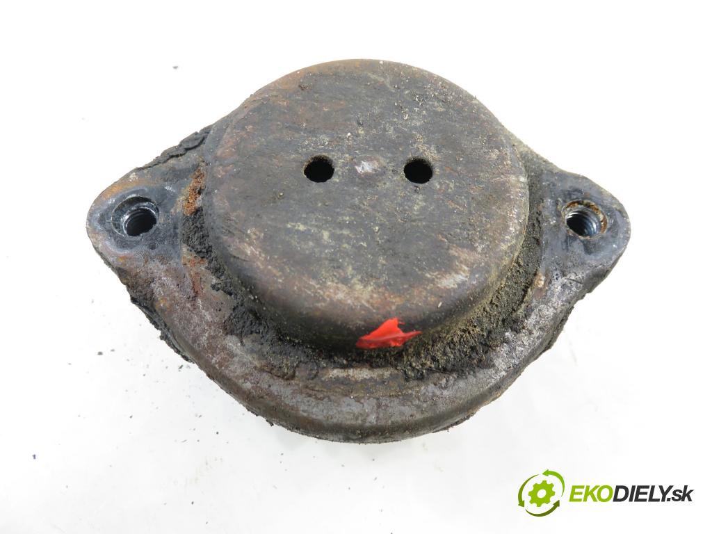 AUDI A6 Avant (4B5, C5) KOMBI 2001 220,00 4.2 quattro - ASG 4172,00 AirBag prevodovky 4B3399151