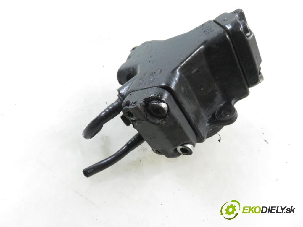 HYUNDAI TRAJET (FO) MINIVAN 2006 83,00 2.0 CRDi 113 1991,00 Pumpa vysokého tlaku 0445010038 ; 33310027000
