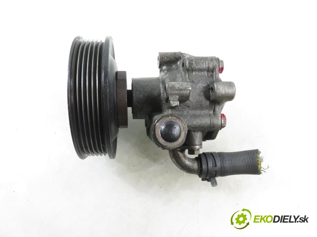 VW GOLF IV (1J1) HB 2002 81,00 1.6 FSI - BAD 1598,00 Pumpa servočerpadlo 1J0422154D (Servočerpadlo)