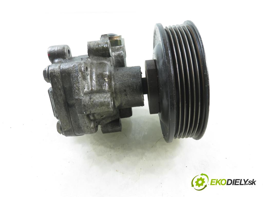 VW GOLF IV (1J1) HB 2002 81,00 1.6 FSI - BAD 1598,00 Pumpa servočerpadlo 1J0422154D (Servočerpadlo)