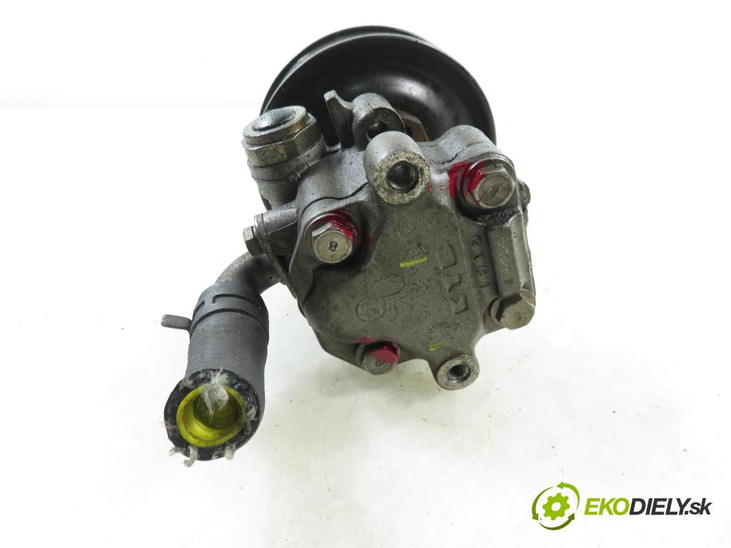 VW GOLF IV (1J1) HB 2002 81,00 1.6 FSI - BAD 1598,00 Pumpa servočerpadlo 1J0422154D (Servočerpadlo)