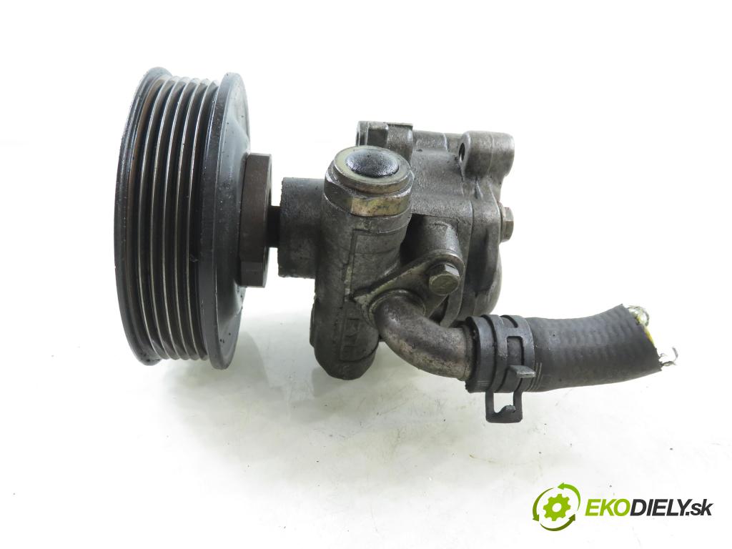 VW GOLF IV (1J1) HB 2002 81,00 1.6 FSI - BAD 1598,00 Pumpa servočerpadlo 1J0422154D (Servočerpadlo)