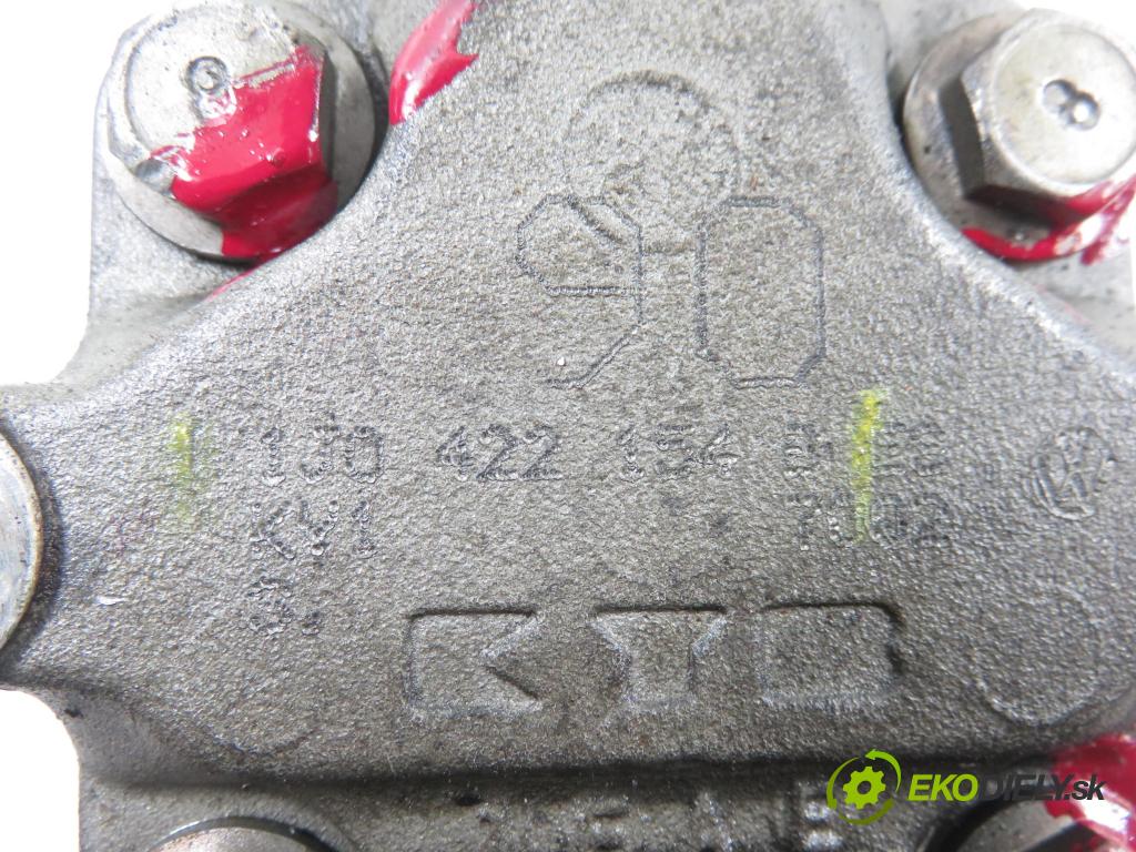 VW GOLF IV (1J1) HB 2002 81,00 1.6 FSI - BAD 1598,00 Pumpa servočerpadlo 1J0422154D (Servočerpadlo)