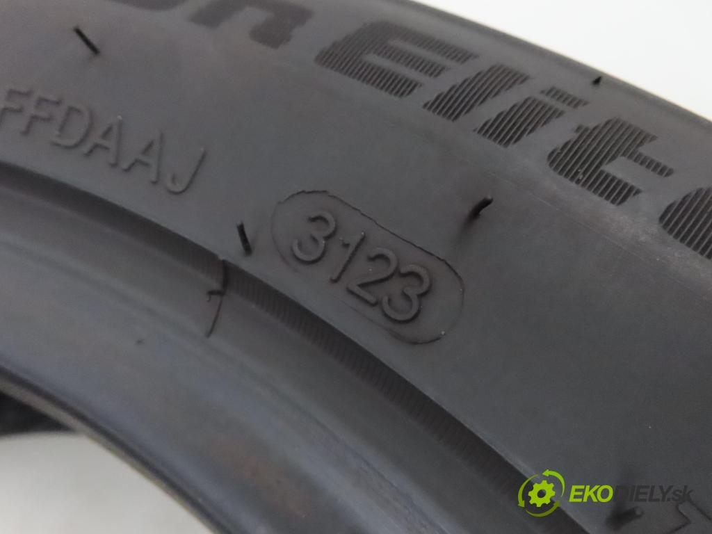    2023    PNEUMATIKY: / PNEUMATIKY: celoroční 