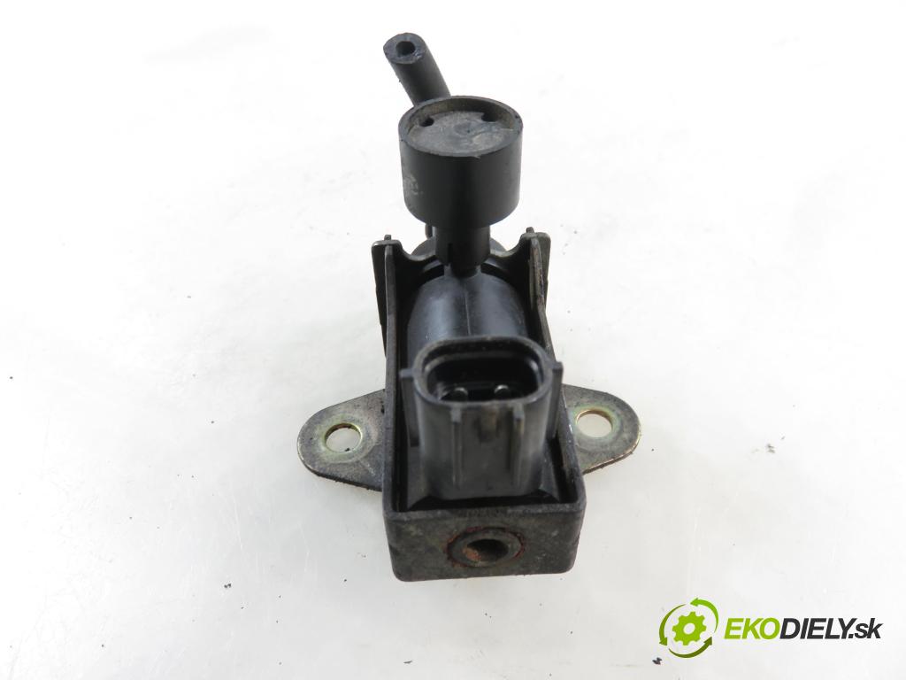 TOYOTA RAV 4 II (_A2_) SUV 2003 85,00 2.0 D-4D 4WD 116 - 1CD-FTV 1995,00 ELEKTROVENTIL: VAKUUM: 2581927040 ; 1397000770