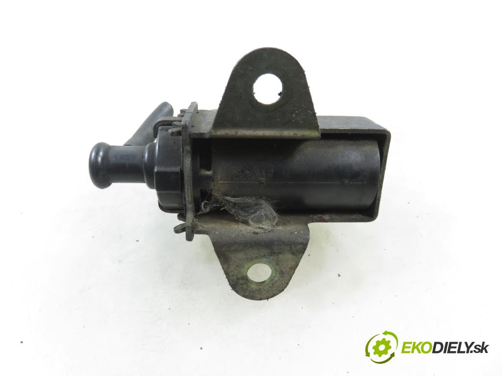 TOYOTA RAV 4 II (_A2_) SUV 2003 85,00 2.0 D-4D 4WD 116 - 1CD-FTV 1995,00 ELEKTROVENTIL: VAKUUM: 2581927040 ; 1397000770