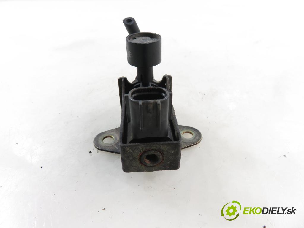TOYOTA RAV 4 II (_A2_) SUV 2003 85,00 2.0 D-4D 4WD 116 - 1CD-FTV 1995,00 ELEKTROVENTIL: VAKUUM: 2581927040 ; 1397000770