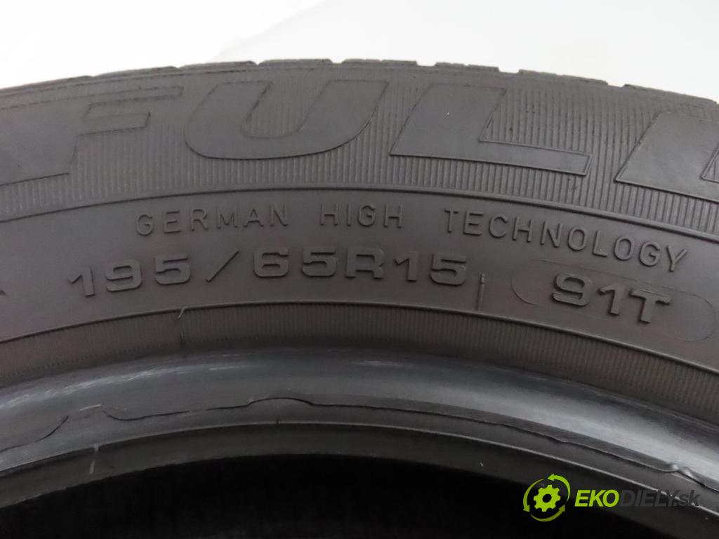 2016    PNEUMATIKY: / PNEUMATIKY: ZIMA